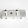 Cadillac / Chevrolet / GMC Trans Cooler Thermal Bypass Valve (2014–2020)