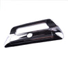 Dodge Ram 1500 Tailgate Trunk Door Handle Cover (2019-2021)