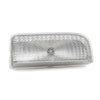 Land Rover Range Rover Rear Right Backup Light (2002-2012)