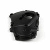 Kawasaki Z800 Crank Engine Case Stator Cover (2013-2016)