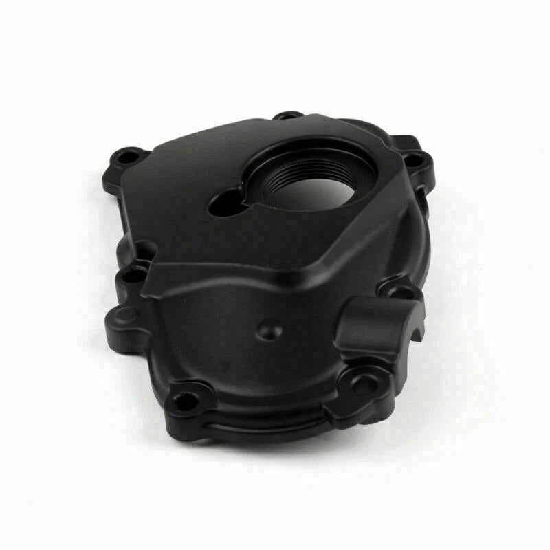 Kawasaki Z800 Crank Engine Case Stator Cover (2013-2016)