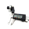 Lexus GS GS200T GS250T GS350 2013-2020 Vacuum Warning Switch