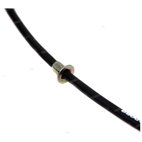 Toyota Hilux Bonnet Release Cable (1988–1999)