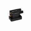 Mitsubishi 3000GT 3.0L Turbo Ignition Coil (1992-1996)