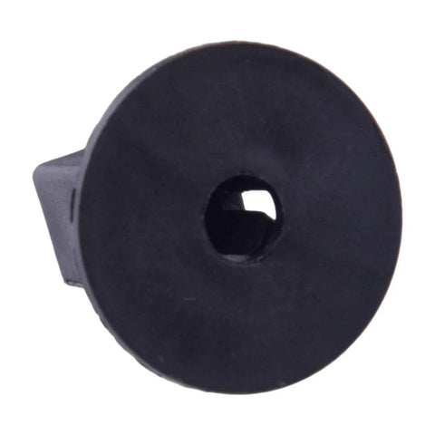 Toyota Camry Tacoma Tundra 20 x Fender Liner Clip Screws (2007-2023)