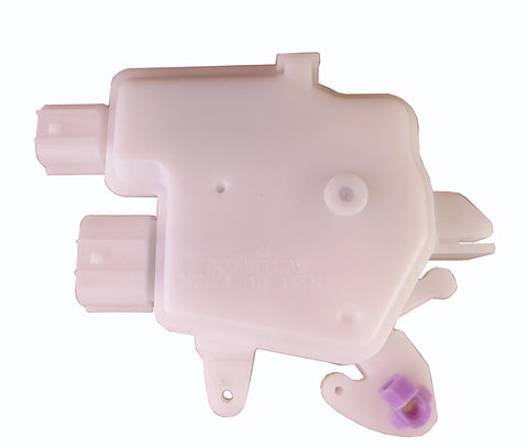 Door Lock Actuator Front Right OR Rear Right FIT Honda