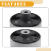 Mitsubishi Outlander Rear Trailing Arm Bushing (2003-2008)