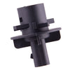 Land Rover Discovery Side Indicator Light Bulb Holders (1999-2004)