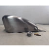 YAMAHA DRAGSTAR 1100 XVS1100 V-Star 1100 Fuel Tank (1999-2007)