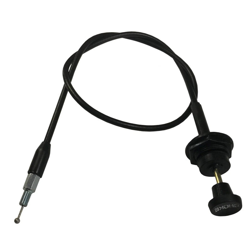 Polaris Trail Boss 325 / 330, Trail Blazer 330 Choke Cable (2001–2009)