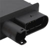 Benz Glow Plug Control Unit Relay (2000-2005)
