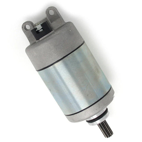 Suzuki GSX1250, GSF1250 Bandit Starter Motor (2010-2018)