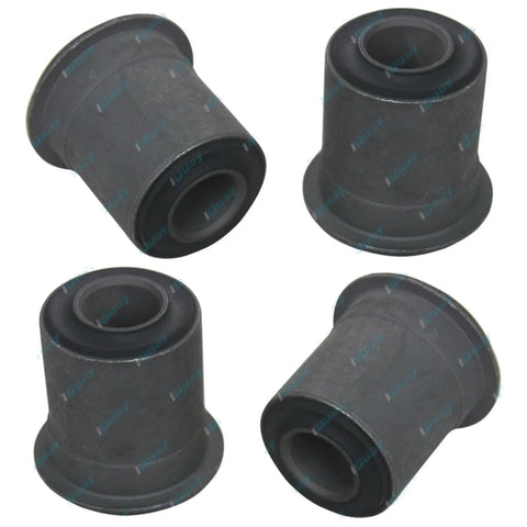 Toyota Prado 90 Series Front Upper Control Arm Bush Kit (1996-2002)