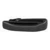 Mazda 5, CX-9 3rd Row Seat Belt Clip (2007-2015)