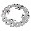 Honda CBR929RR, CBR954RR (2000-2003) - 2 x Front / Rear Brake Disc Rotors