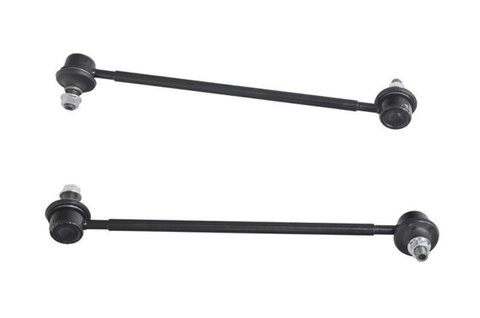 Rear Sway BAR Link Right Hand Side FOR Toyota Camry CV36