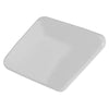 BMW E90 E91 Front Left Headlight Washer Cover (2005-2008)