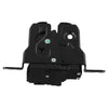 BMW 1 Series F20 F21 Tailgate Trunk Lock Latch Actuator Replace (2011–2019)