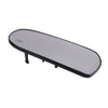 Toyota Sienna Heated Right Rear View Mirror Glass (2011-2019)