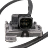 Mercedes-Benz NOx Sensor