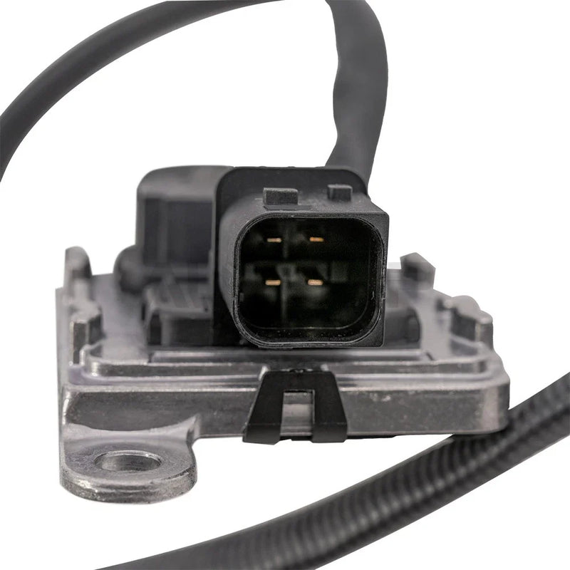 Mercedes-Benz NOx Sensor
