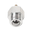 Harley XL1200 883 Buell Neutral Switch (1999-2020)