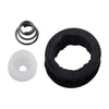 Mercedes-Benz Vito Viano Manual Shift Cable Bushings (2005)