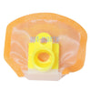 Kawasaki ZX600 Ninja ZX-6R Fuel Pump Filter (2003-2015)