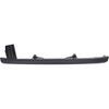 Valance For 2014-2019 Toyota Highlander Lower Cover