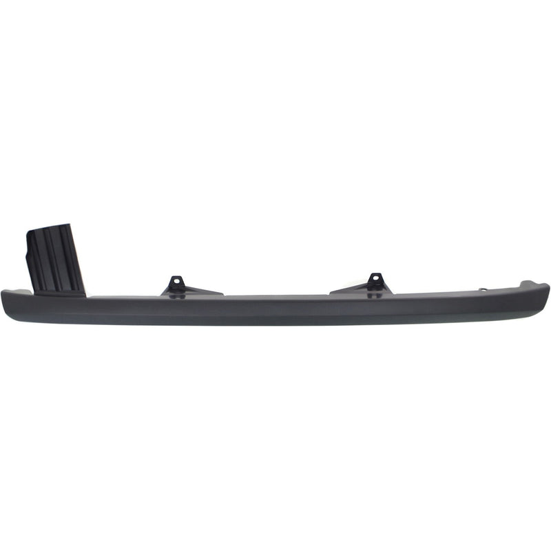 Valance For 2014-2019 Toyota Highlander Lower Cover