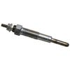 Mazda B2200 Ute 4x Glow Plugs (1985-1996)