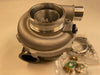 GEN 3 G35 GT35 Racing Turbocharger 1.01 A/R V-Band (2003-2006)