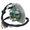 KTM 250 EXC 1998-2004, SX 2001-2004, SXS 2001-2004 Stator Coil