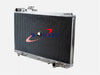 Lexus GS430 2001-2005 3-Row Aluminum Radiator (2001-2005)