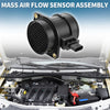 Hyundai Veracruz (2007-2012) - 1 x Meter Assembly Mass Air Flow Sensor