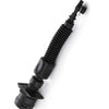 Suzuki Grand Vitara XL-7 Shift Cable (1999-2005)