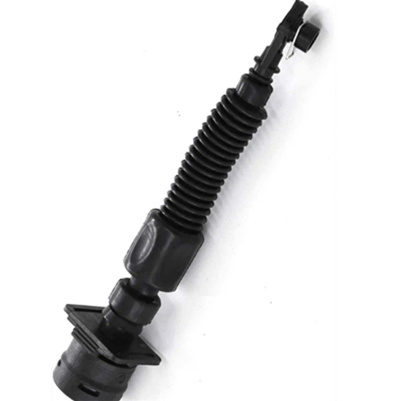 Suzuki Grand Vitara XL-7 Shift Cable (1999-2005)