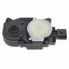 Ford F-150 Expedition Active Grille Shutter Actuator (2015–2023)
