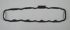 MEGANE SCENIC LAGUNA VIVARO TRAFIC ESPACE S40 1.9DCi F9Q ROCKER CAM GASKET