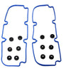 Holden Commodore VS VT 3.8L V6 VRS Cylinder Head Gasket (1995–1998)