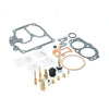 Toyota Corolla Sedan 1600cc 1987-2002 Carburetor Rex2 Kit