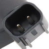 Ford F-150, Edge, Explorer, Taurus Crankshaft Position Sensor (2011-2019)