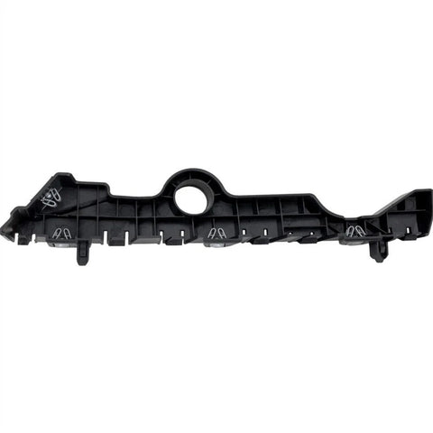Chevrolet Silverado 1500 Front Right Bumper Bracket (2014-2018)