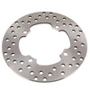 Polaris RZR 570 Rear Disc Brake Rotor (2012–2022)
