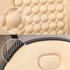 Universal Car Truck Seat Protector Cushion Cover Mat Pad