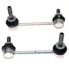 Toyota Hilux2004-2015 Front Stabilizer Link