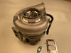 CAT C12 12.7L Detroit Truck Series 60 Turbocharger (2000-2010)