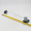 Toyota Hilux 4Runner 1980-1995 Fuel Gauge Sending Unit