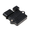MITSUBISHI PAJERO 3.5L TRITON IGNITION MODULE (1997-2006)