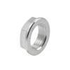 Suzuki RMZ250 RMZ450 M18 x P1.5 Front Axle Shaft Lock Nut (2004-2020)